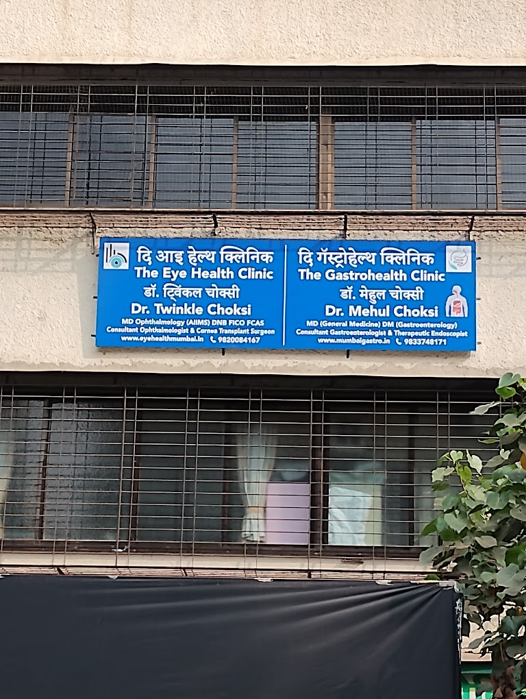 IMG_20240107_152021575