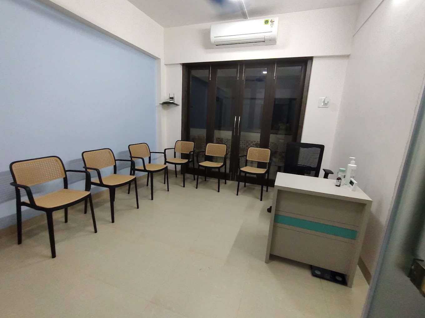 IMG_20240121_205150703